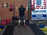 2013-02-16 09-07-06 419
