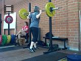 2013-02-16 09-07-23 201